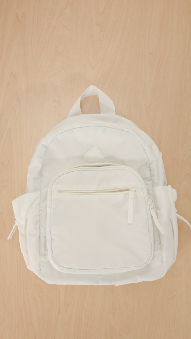 Amazon.com | adidas Weekender Backpack – Compact Lightweight